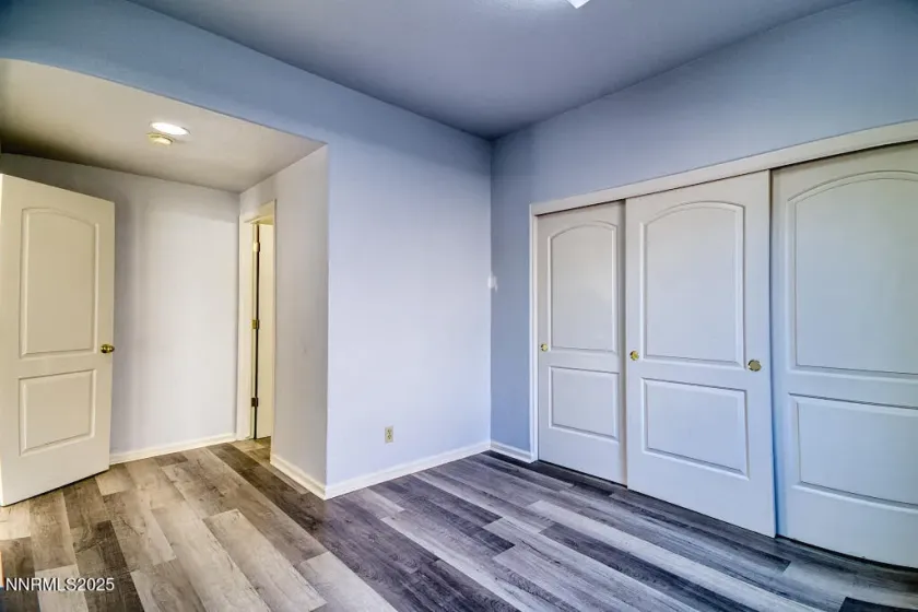 3160 Sky Country, Reno, Nevada 89503, 4 Bedrooms Bedrooms, ,3 BathroomsBathrooms,Residential,Residential,Sky Country,250056557