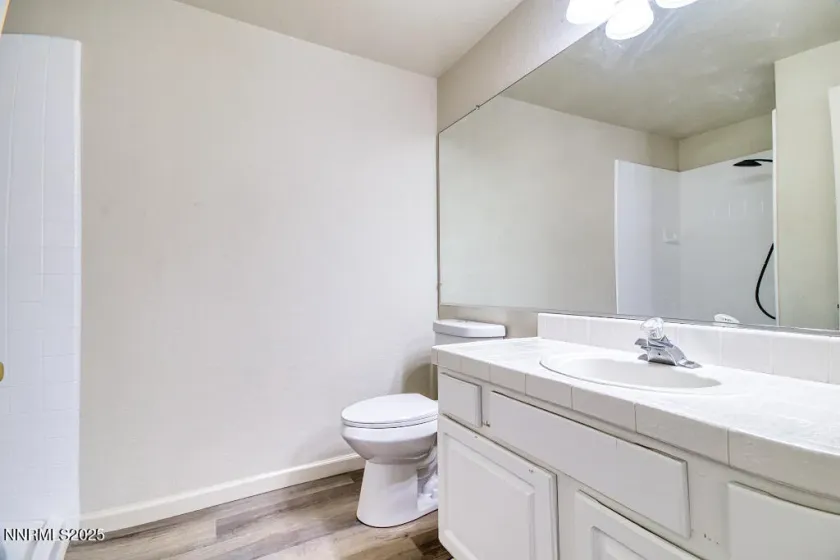 3160 Sky Country, Reno, Nevada 89503, 4 Bedrooms Bedrooms, ,3 BathroomsBathrooms,Residential,Residential,Sky Country,250056557