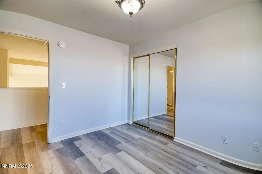 3160 Sky Country, Reno, Nevada 89503, 4 Bedrooms Bedrooms, ,3 BathroomsBathrooms,Residential,Residential,Sky Country,250056557