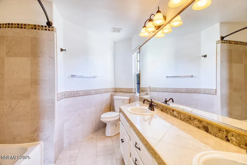 3160 Sky Country, Reno, Nevada 89503, 4 Bedrooms Bedrooms, ,3 BathroomsBathrooms,Residential,Residential,Sky Country,250056557