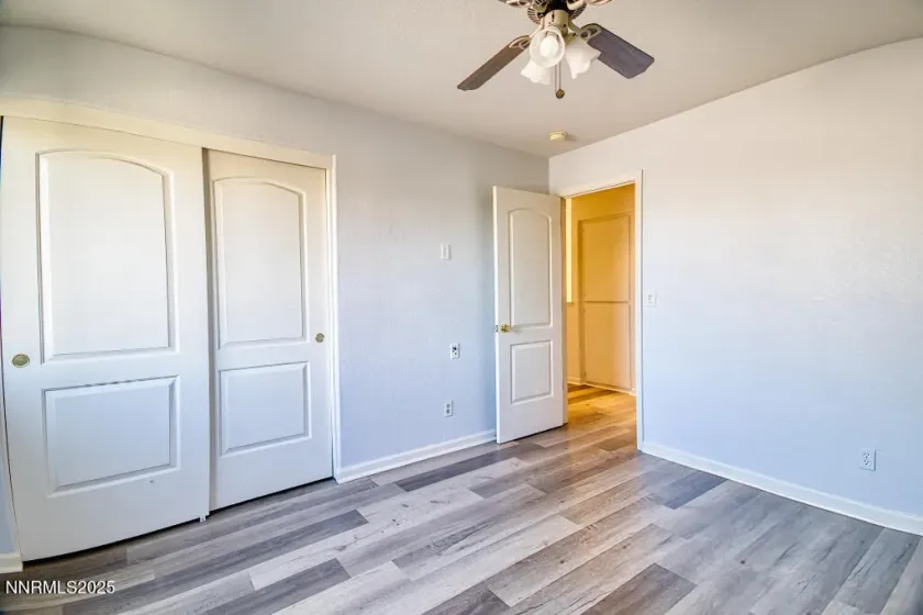 3160 Sky Country, Reno, Nevada 89503, 4 Bedrooms Bedrooms, ,3 BathroomsBathrooms,Residential,Residential,Sky Country,250056557