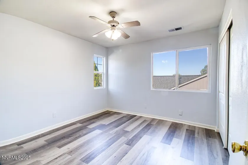 3160 Sky Country, Reno, Nevada 89503, 4 Bedrooms Bedrooms, ,3 BathroomsBathrooms,Residential,Residential,Sky Country,250056557