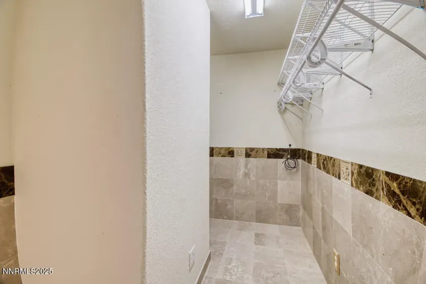 3160 Sky Country, Reno, Nevada 89503, 4 Bedrooms Bedrooms, ,3 BathroomsBathrooms,Residential,Residential,Sky Country,250056557