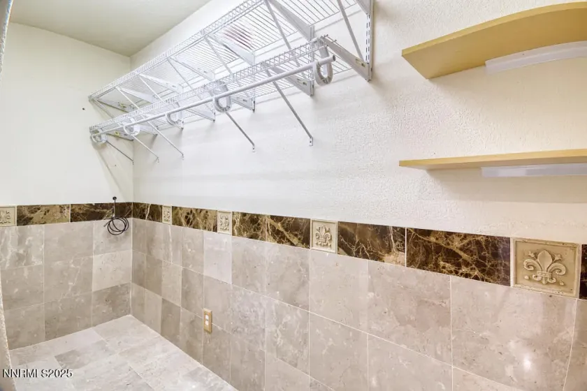 3160 Sky Country, Reno, Nevada 89503, 4 Bedrooms Bedrooms, ,3 BathroomsBathrooms,Residential,Residential,Sky Country,250056557