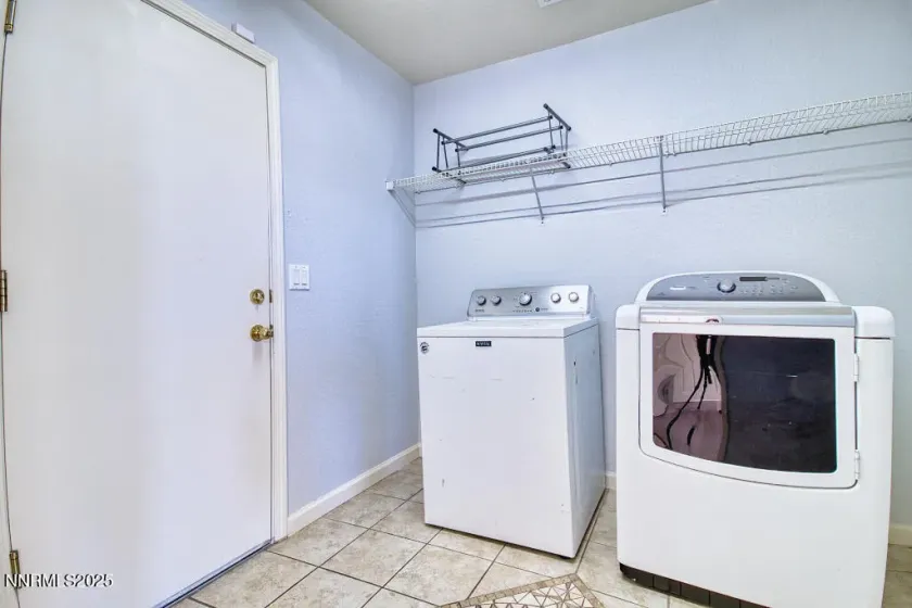 3160 Sky Country, Reno, Nevada 89503, 4 Bedrooms Bedrooms, ,3 BathroomsBathrooms,Residential,Residential,Sky Country,250056557