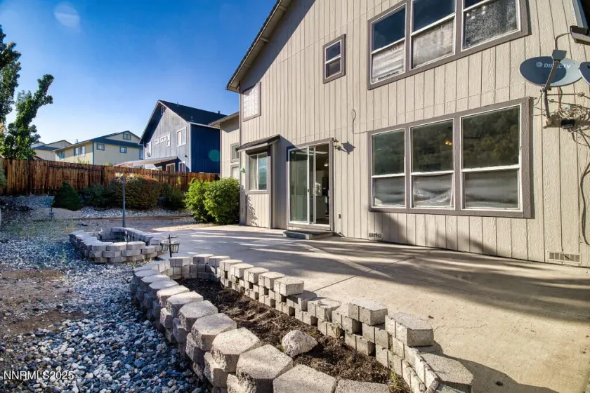 3160 Sky Country, Reno, Nevada 89503, 4 Bedrooms Bedrooms, ,3 BathroomsBathrooms,Residential,Residential,Sky Country,250056557