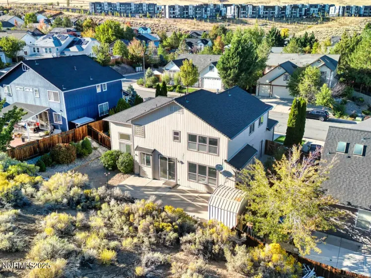 3160 Sky Country, Reno, Nevada 89503, 4 Bedrooms Bedrooms, ,3 BathroomsBathrooms,Residential,Residential,Sky Country,250056557