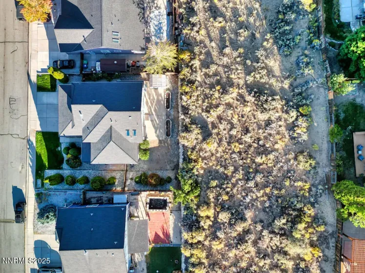 3160 Sky Country, Reno, Nevada 89503, 4 Bedrooms Bedrooms, ,3 BathroomsBathrooms,Residential,Residential,Sky Country,250056557