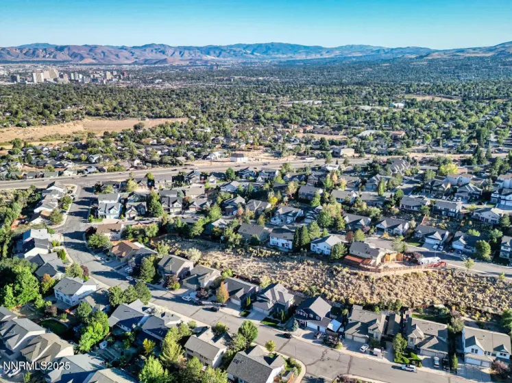 3160 Sky Country, Reno, Nevada 89503, 4 Bedrooms Bedrooms, ,3 BathroomsBathrooms,Residential,Residential,Sky Country,250056557