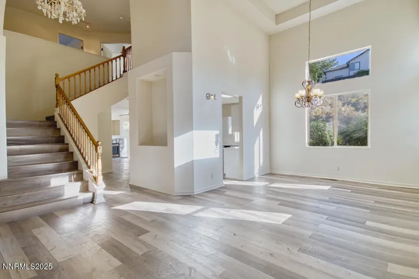 3160 Sky Country, Reno, Nevada 89503, 4 Bedrooms Bedrooms, ,3 BathroomsBathrooms,Residential,Residential,Sky Country,250056557