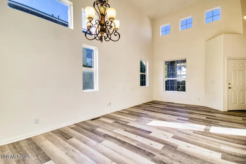 3160 Sky Country, Reno, Nevada 89503, 4 Bedrooms Bedrooms, ,3 BathroomsBathrooms,Residential,Residential,Sky Country,250056557