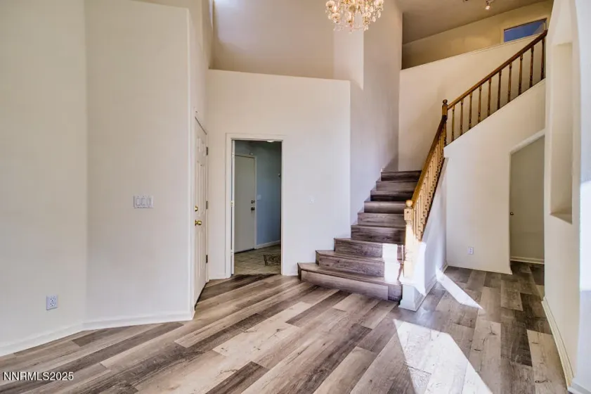 3160 Sky Country, Reno, Nevada 89503, 4 Bedrooms Bedrooms, ,3 BathroomsBathrooms,Residential,Residential,Sky Country,250056557