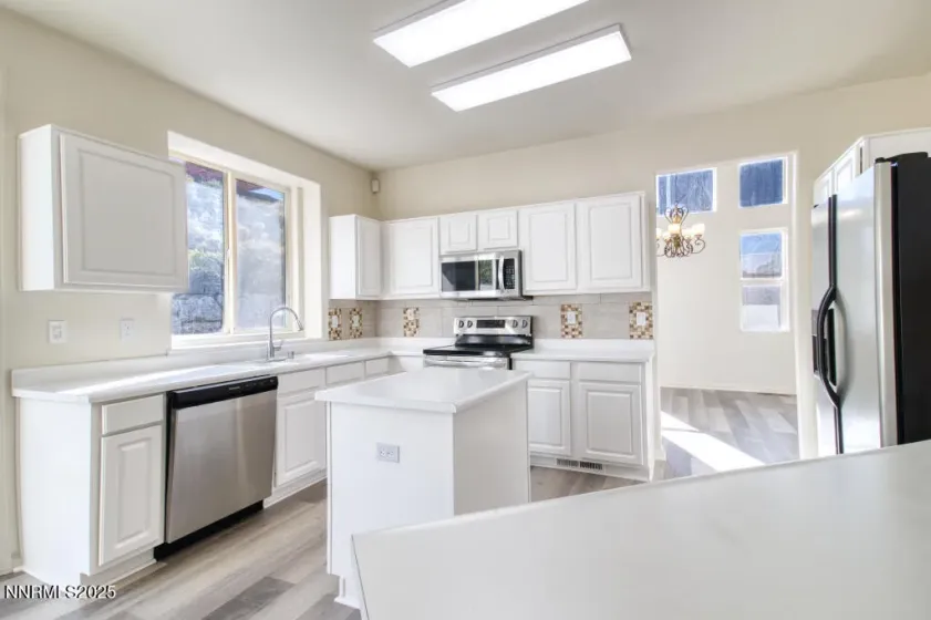 3160 Sky Country, Reno, Nevada 89503, 4 Bedrooms Bedrooms, ,3 BathroomsBathrooms,Residential,Residential,Sky Country,250056557