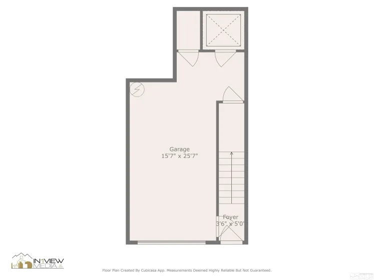 28 Beach Club, Stateline, Nevada 89449, 4 Bedrooms Bedrooms, ,4 BathroomsBathrooms,Residential,Residential,Beach Club,250056560