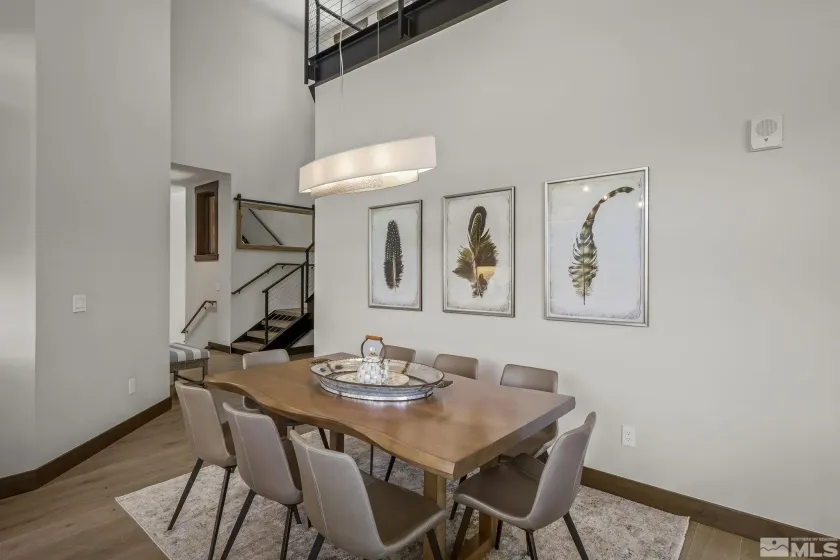 28 Beach Club, Stateline, Nevada 89449, 4 Bedrooms Bedrooms, ,4 BathroomsBathrooms,Residential,Residential,Beach Club,250056560