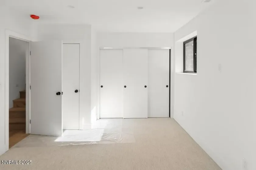 424 Pat, Incline Village, Nevada 89451, 5 Bedrooms Bedrooms, ,5 BathroomsBathrooms,Residential,Residential,Pat,250056569