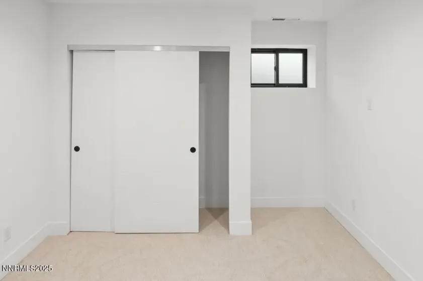 424 Pat, Incline Village, Nevada 89451, 5 Bedrooms Bedrooms, ,5 BathroomsBathrooms,Residential,Residential,Pat,250056569