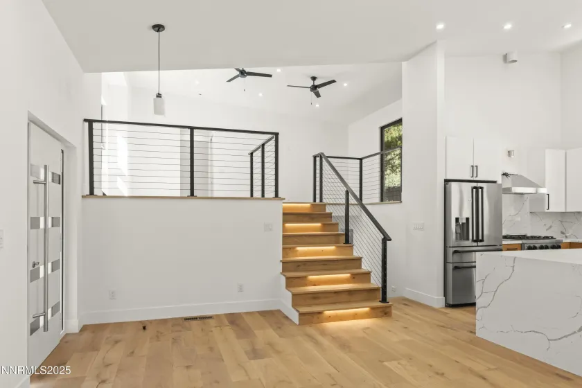 424 Pat, Incline Village, Nevada 89451, 5 Bedrooms Bedrooms, ,5 BathroomsBathrooms,Residential,Residential,Pat,250056569