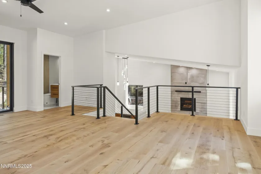 424 Pat, Incline Village, Nevada 89451, 5 Bedrooms Bedrooms, ,5 BathroomsBathrooms,Residential,Residential,Pat,250056569