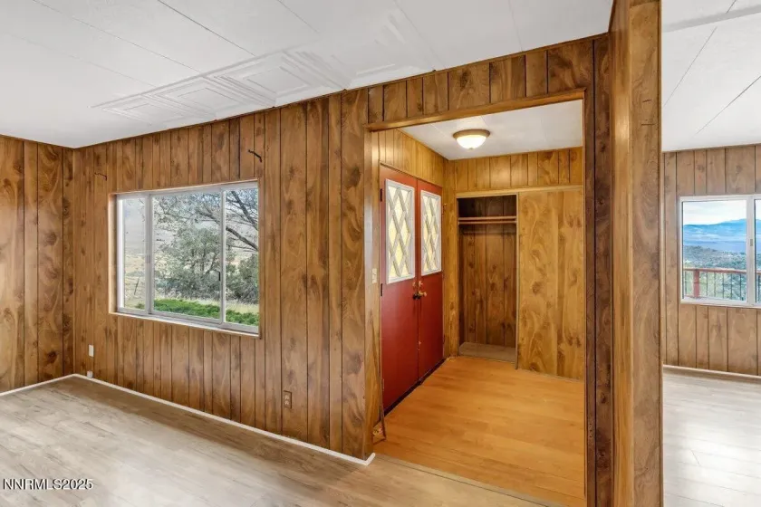 1211 Slate, Topaz Ranch Estates, Nevada 89444, 3 Bedrooms Bedrooms, ,2 BathroomsBathrooms,Residential,Residential,Slate,250056572