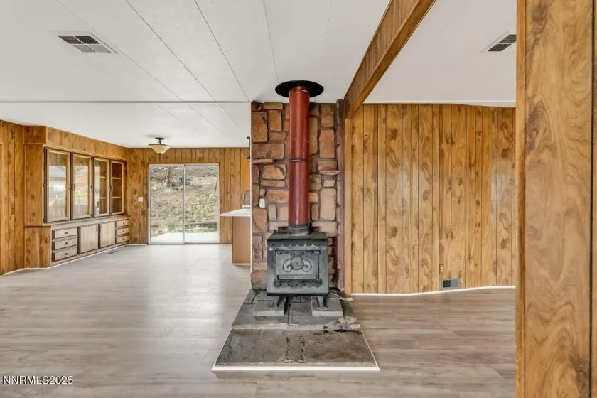 1211 Slate, Topaz Ranch Estates, Nevada 89444, 3 Bedrooms Bedrooms, ,2 BathroomsBathrooms,Residential,Residential,Slate,250056572