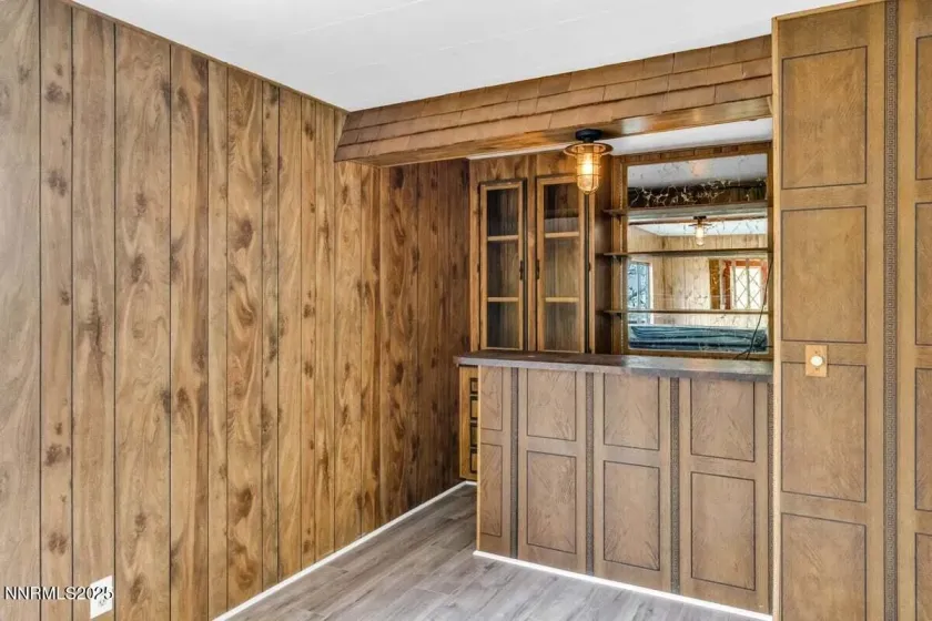 1211 Slate, Topaz Ranch Estates, Nevada 89444, 3 Bedrooms Bedrooms, ,2 BathroomsBathrooms,Residential,Residential,Slate,250056572