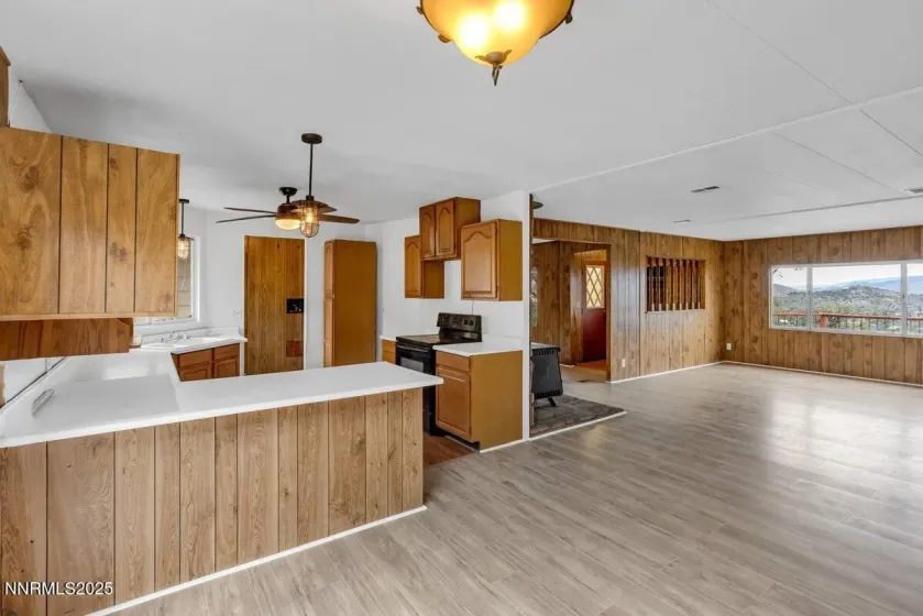 1211 Slate, Topaz Ranch Estates, Nevada 89444, 3 Bedrooms Bedrooms, ,2 BathroomsBathrooms,Residential,Residential,Slate,250056572