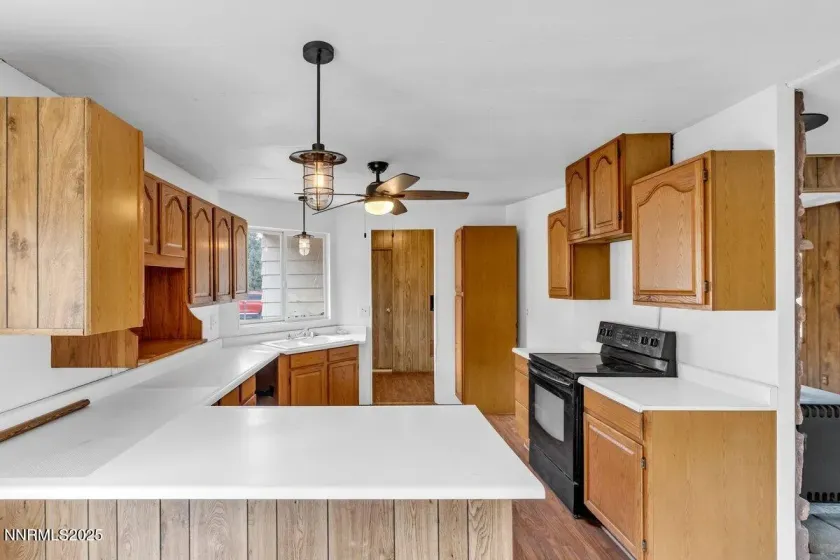 1211 Slate, Topaz Ranch Estates, Nevada 89444, 3 Bedrooms Bedrooms, ,2 BathroomsBathrooms,Residential,Residential,Slate,250056572