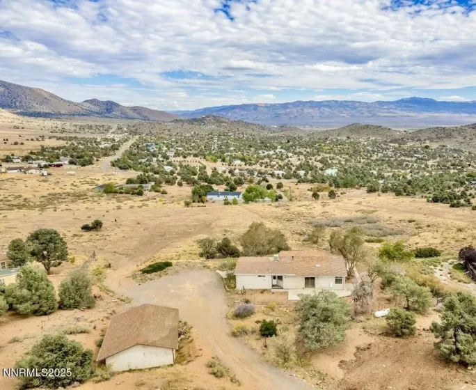 1211 Slate, Topaz Ranch Estates, Nevada 89444, 3 Bedrooms Bedrooms, ,2 BathroomsBathrooms,Residential,Residential,Slate,250056572