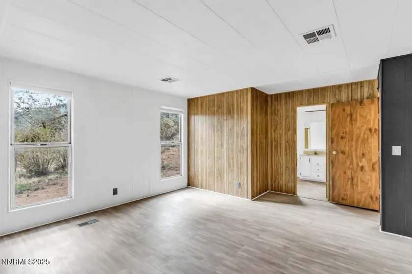 1211 Slate, Topaz Ranch Estates, Nevada 89444, 3 Bedrooms Bedrooms, ,2 BathroomsBathrooms,Residential,Residential,Slate,250056572