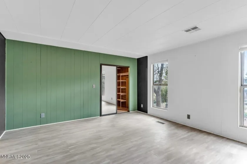 1211 Slate, Topaz Ranch Estates, Nevada 89444, 3 Bedrooms Bedrooms, ,2 BathroomsBathrooms,Residential,Residential,Slate,250056572