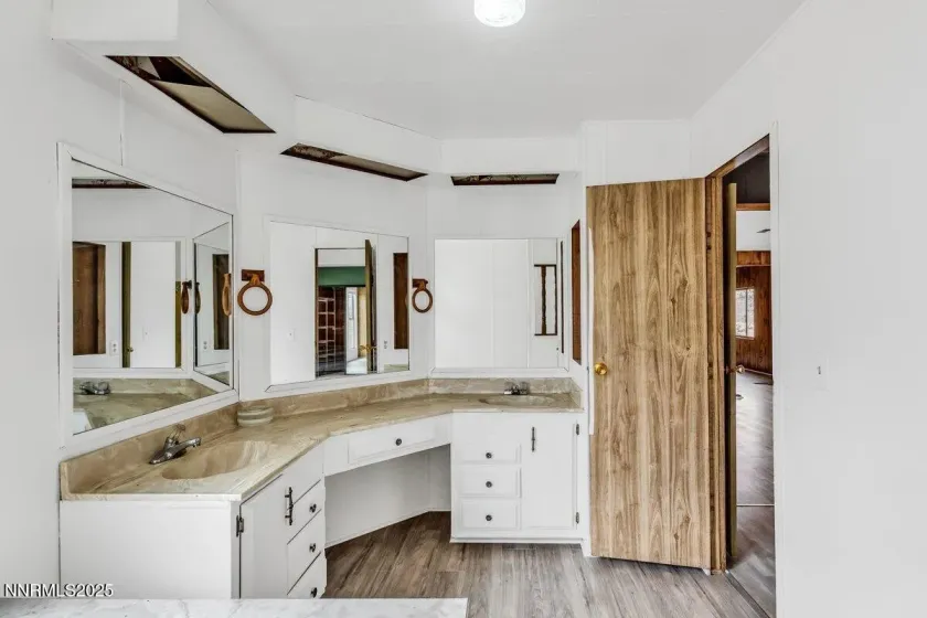 1211 Slate, Topaz Ranch Estates, Nevada 89444, 3 Bedrooms Bedrooms, ,2 BathroomsBathrooms,Residential,Residential,Slate,250056572