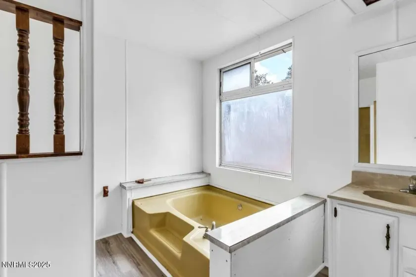 1211 Slate, Topaz Ranch Estates, Nevada 89444, 3 Bedrooms Bedrooms, ,2 BathroomsBathrooms,Residential,Residential,Slate,250056572