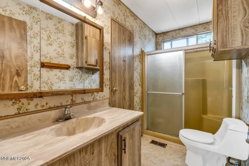 1211 Slate, Topaz Ranch Estates, Nevada 89444, 3 Bedrooms Bedrooms, ,2 BathroomsBathrooms,Residential,Residential,Slate,250056572