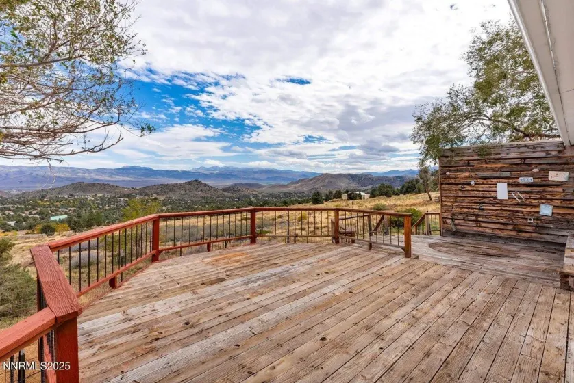 1211 Slate, Topaz Ranch Estates, Nevada 89444, 3 Bedrooms Bedrooms, ,2 BathroomsBathrooms,Residential,Residential,Slate,250056572