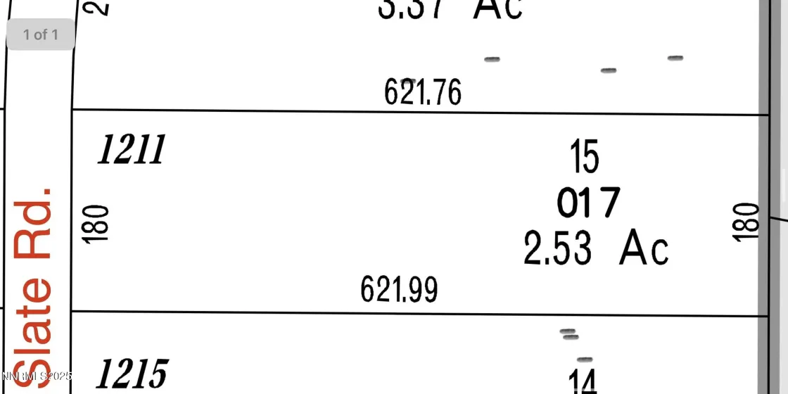 1211 Slate, Topaz Ranch Estates, Nevada 89444, 3 Bedrooms Bedrooms, ,2 BathroomsBathrooms,Residential,Residential,Slate,250056572