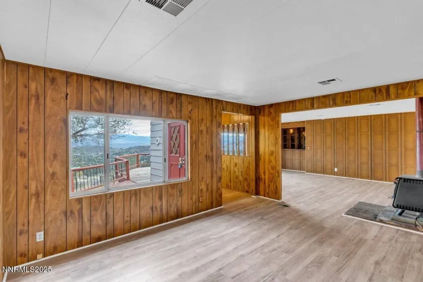 1211 Slate, Topaz Ranch Estates, Nevada 89444, 3 Bedrooms Bedrooms, ,2 BathroomsBathrooms,Residential,Residential,Slate,250056572