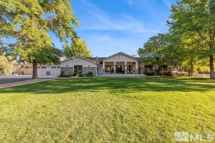 1965 Palmira, Reno, Nevada 89511, 4 Bedrooms Bedrooms, ,3 BathroomsBathrooms,Residential,Residential,Palmira,250002967