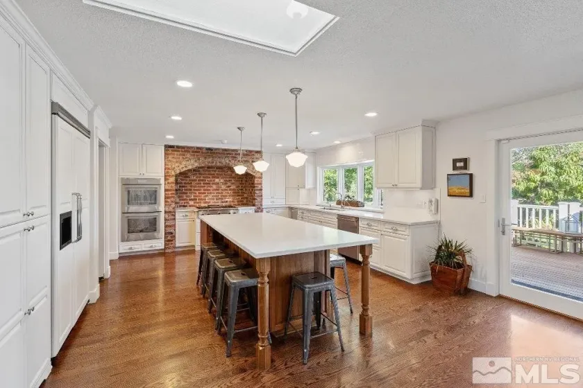 1965 Palmira, Reno, Nevada 89511, 4 Bedrooms Bedrooms, ,3 BathroomsBathrooms,Residential,Residential,Palmira,250002967