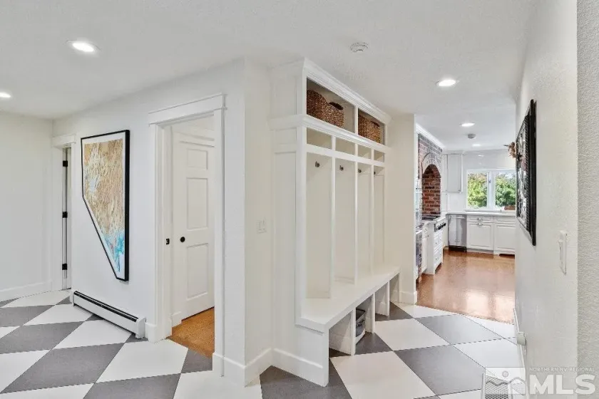 1965 Palmira, Reno, Nevada 89511, 4 Bedrooms Bedrooms, ,3 BathroomsBathrooms,Residential,Residential,Palmira,250002967