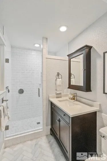 1965 Palmira, Reno, Nevada 89511, 4 Bedrooms Bedrooms, ,3 BathroomsBathrooms,Residential,Residential,Palmira,250002967