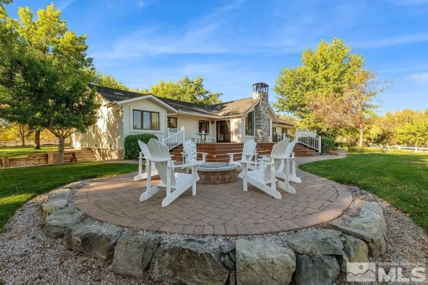 1965 Palmira, Reno, Nevada 89511, 4 Bedrooms Bedrooms, ,3 BathroomsBathrooms,Residential,Residential,Palmira,250002967