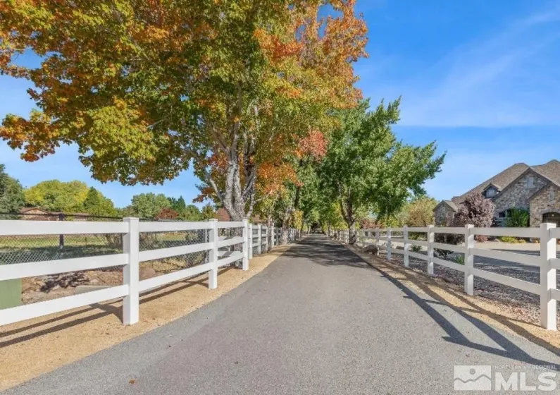 1965 Palmira, Reno, Nevada 89511, 4 Bedrooms Bedrooms, ,3 BathroomsBathrooms,Residential,Residential,Palmira,250002967