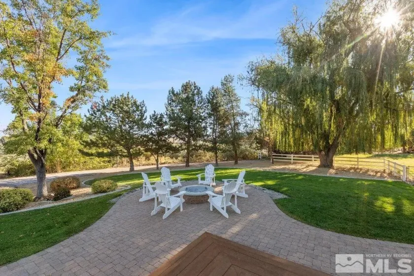 1965 Palmira, Reno, Nevada 89511, 4 Bedrooms Bedrooms, ,3 BathroomsBathrooms,Residential,Residential,Palmira,250002967