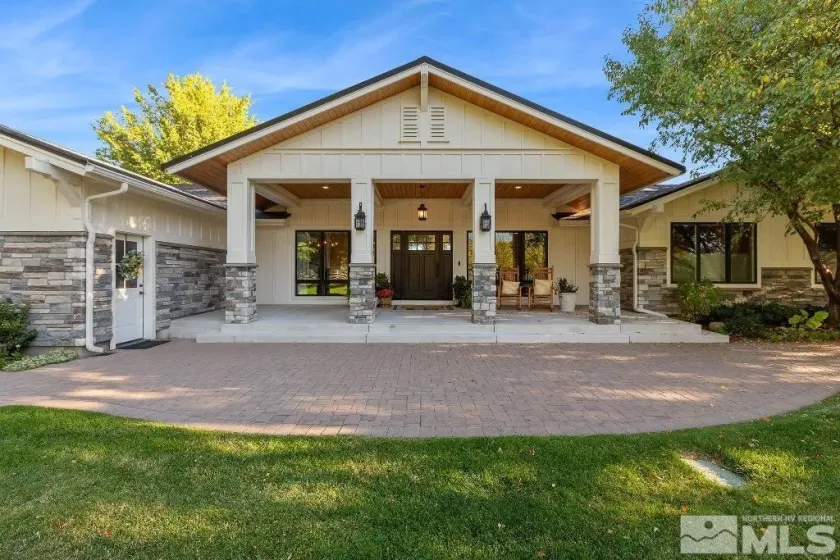 1965 Palmira, Reno, Nevada 89511, 4 Bedrooms Bedrooms, ,3 BathroomsBathrooms,Residential,Residential,Palmira,250002967