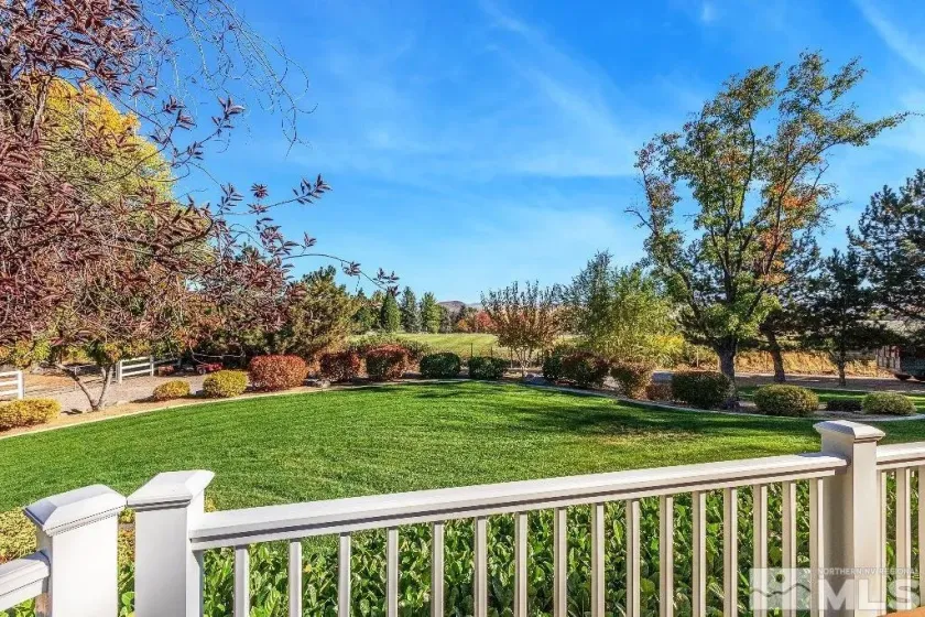 1965 Palmira, Reno, Nevada 89511, 4 Bedrooms Bedrooms, ,3 BathroomsBathrooms,Residential,Residential,Palmira,250002967