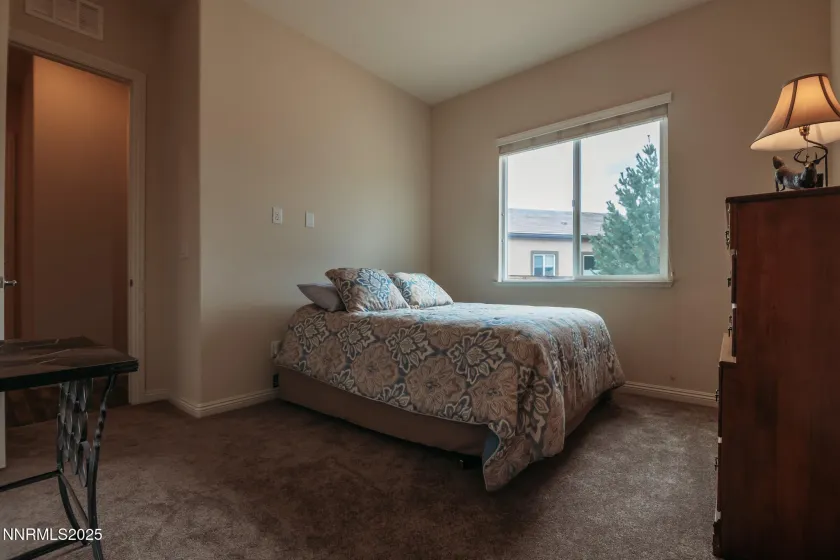 8326 Simsbury, Reno, Nevada 89523, 4 Bedrooms Bedrooms, ,3 BathroomsBathrooms,Residential,Residential,Simsbury,250056585