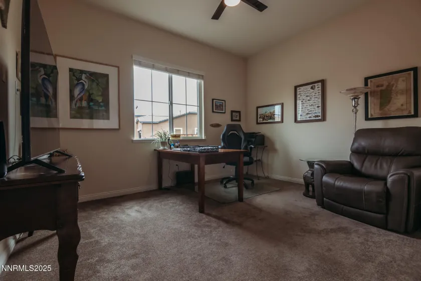 8326 Simsbury, Reno, Nevada 89523, 4 Bedrooms Bedrooms, ,3 BathroomsBathrooms,Residential,Residential,Simsbury,250056585