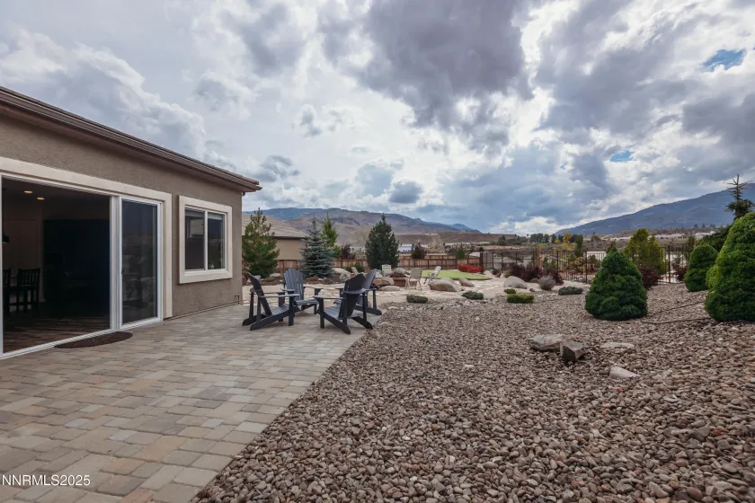 8326 Simsbury, Reno, Nevada 89523, 4 Bedrooms Bedrooms, ,3 BathroomsBathrooms,Residential,Residential,Simsbury,250056585