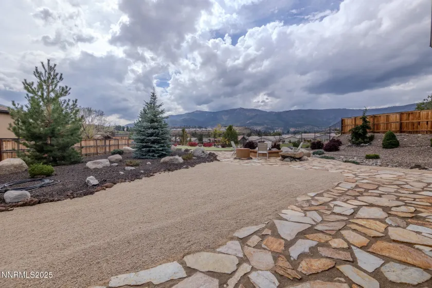 8326 Simsbury, Reno, Nevada 89523, 4 Bedrooms Bedrooms, ,3 BathroomsBathrooms,Residential,Residential,Simsbury,250056585